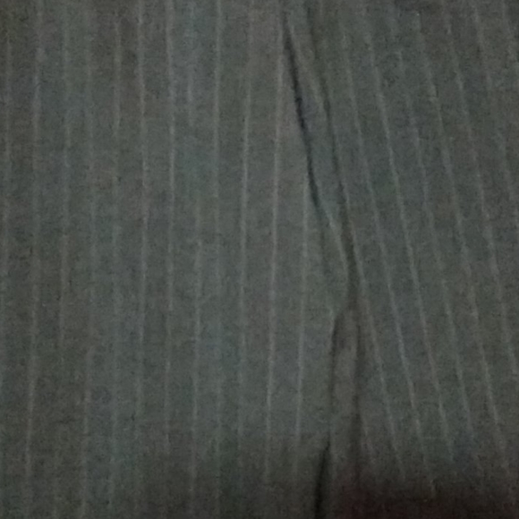 Dress pants bundle of 2 - Picture 14 of 14